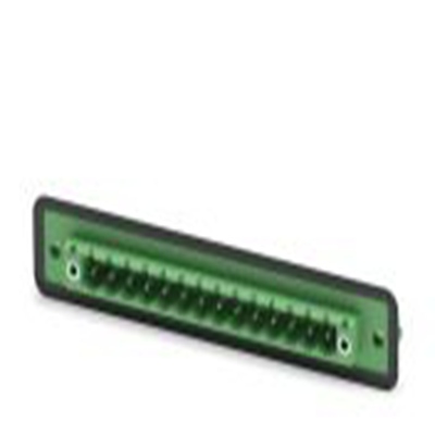 1899100 Phoenix Contact product image